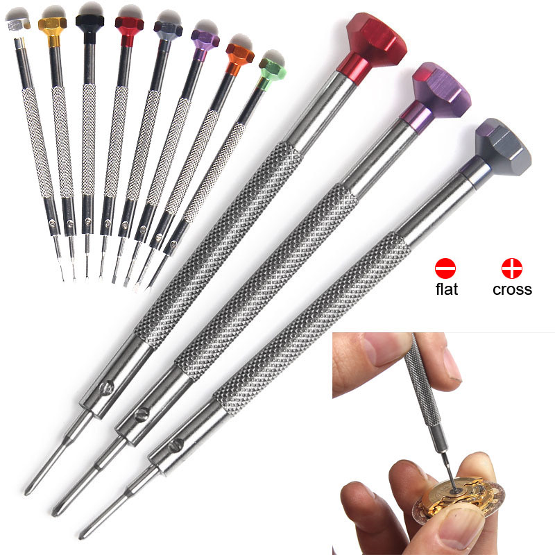 Electronics Repair Company - 0.6-2.0Mm Hợp Kim Thép Không Gỉ