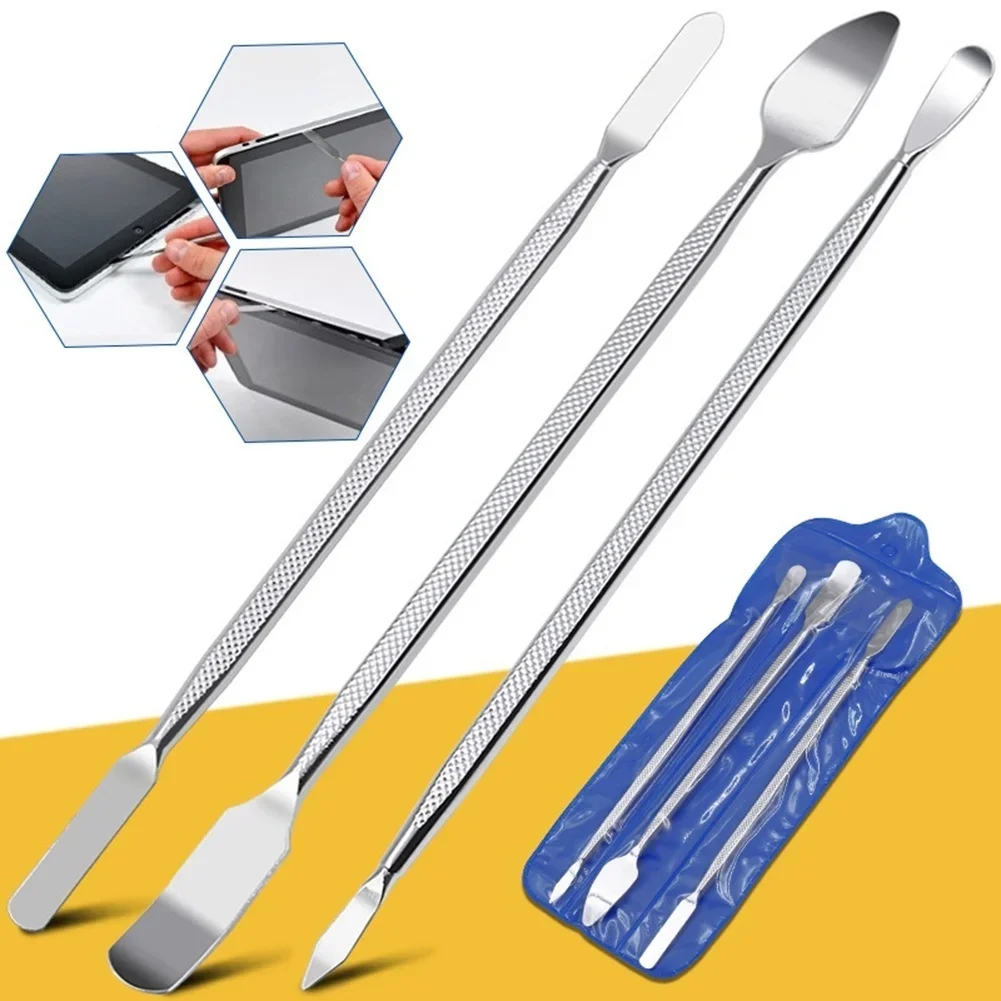 Electronics Repair Company - 3PCS Repair Opening Pry Hand Tool