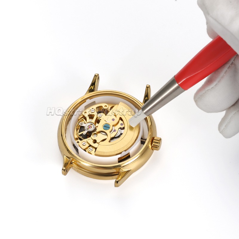 Scratch Brush Pen Watch Repair - đánh giá và giá Electronics Repair Company
