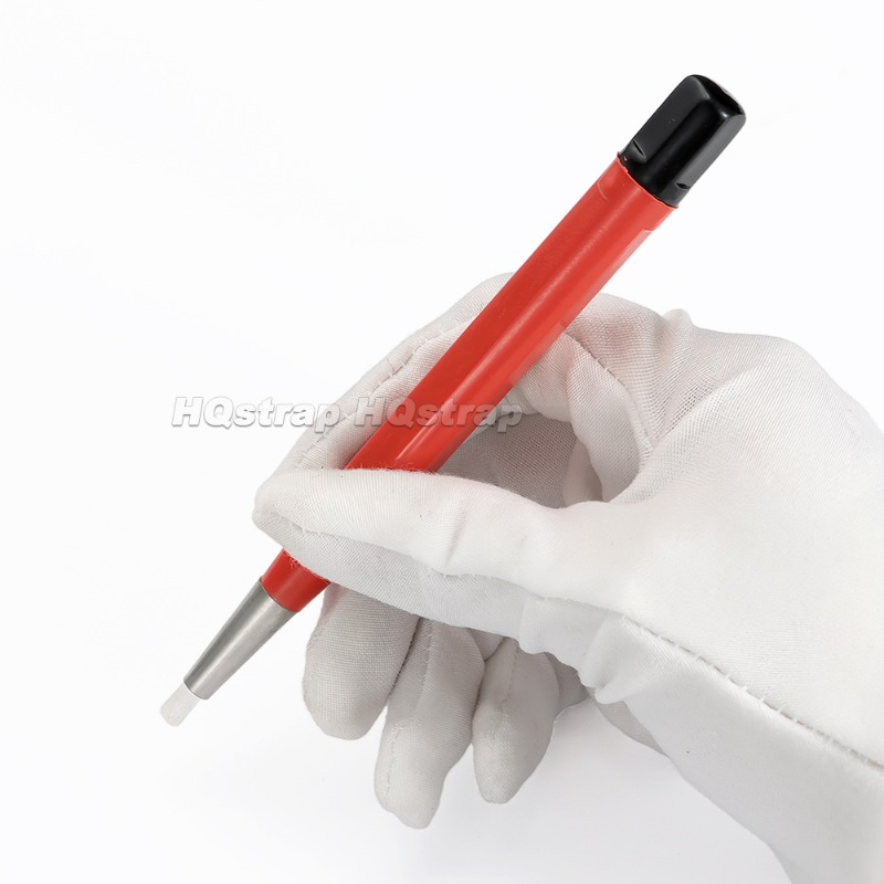Scratch Brush Pen Watch Repair - đánh giá và giá Electronics Repair Company