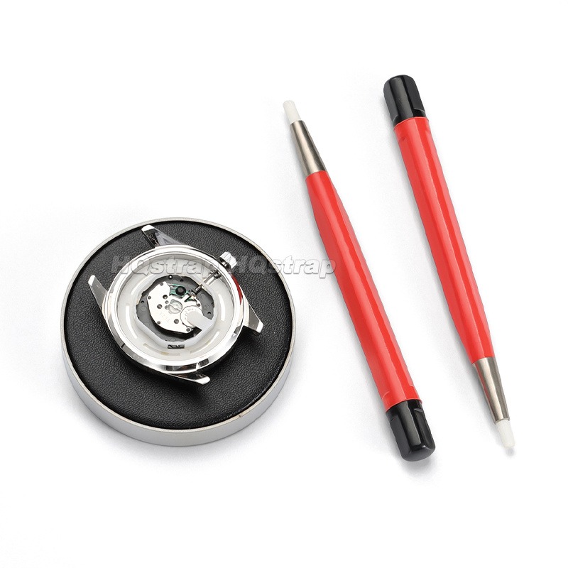 Scratch Brush Pen Watch Repair - đánh giá và giá Electronics Repair Company