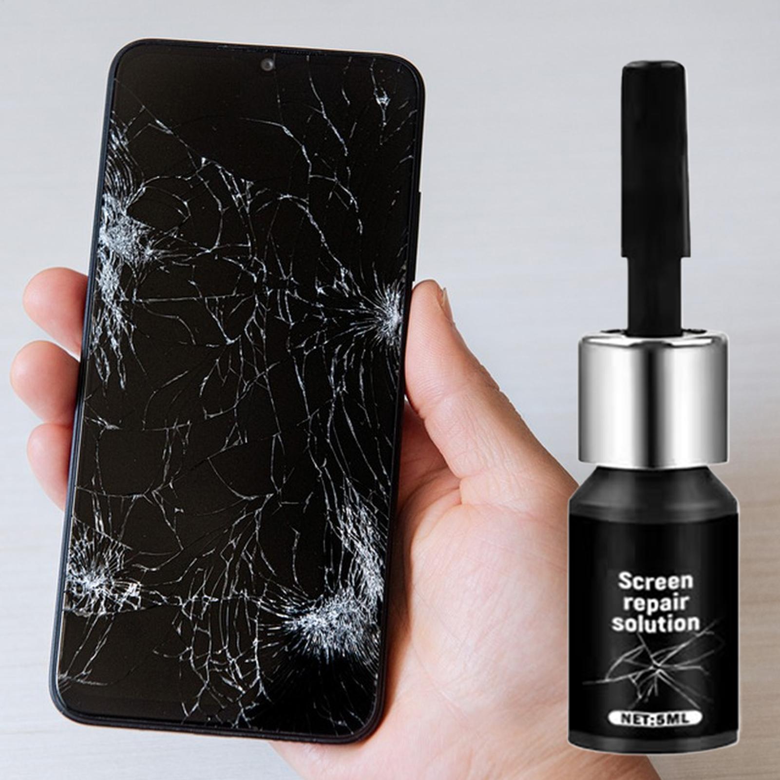 Mobile Phone Screen Repair Liq - đánh giá và giá Electronics Repair Company