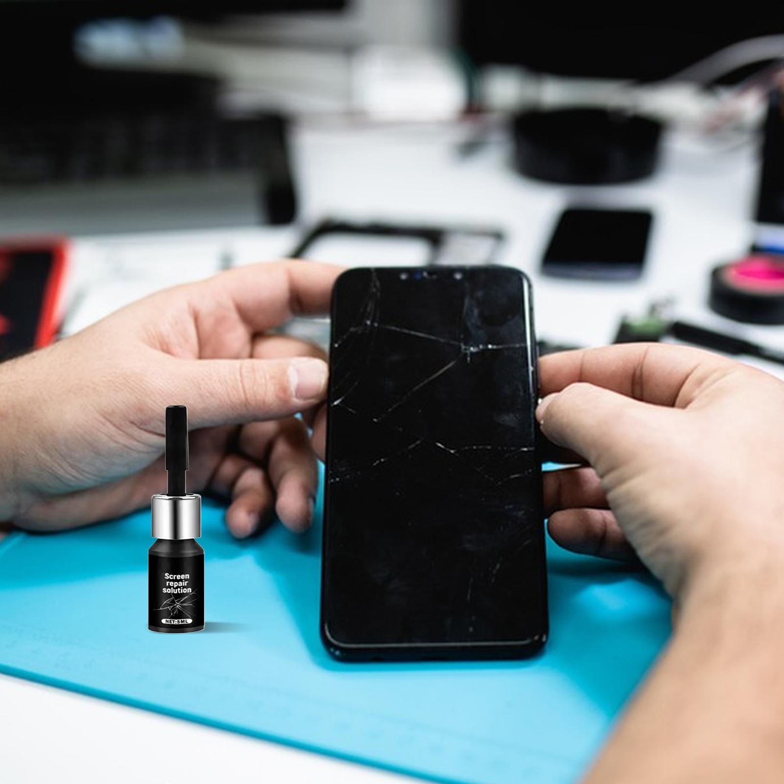 Mobile Phone Screen Repair Liq - đánh giá và giá Electronics Repair Company