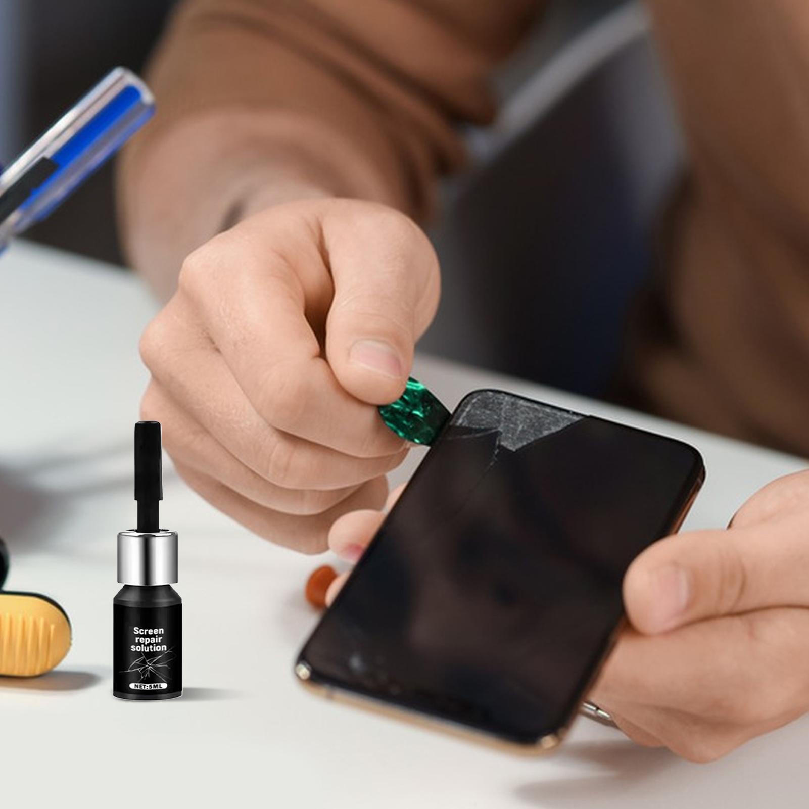 Mobile Phone Screen Repair Liq - đánh giá và giá Electronics Repair Company