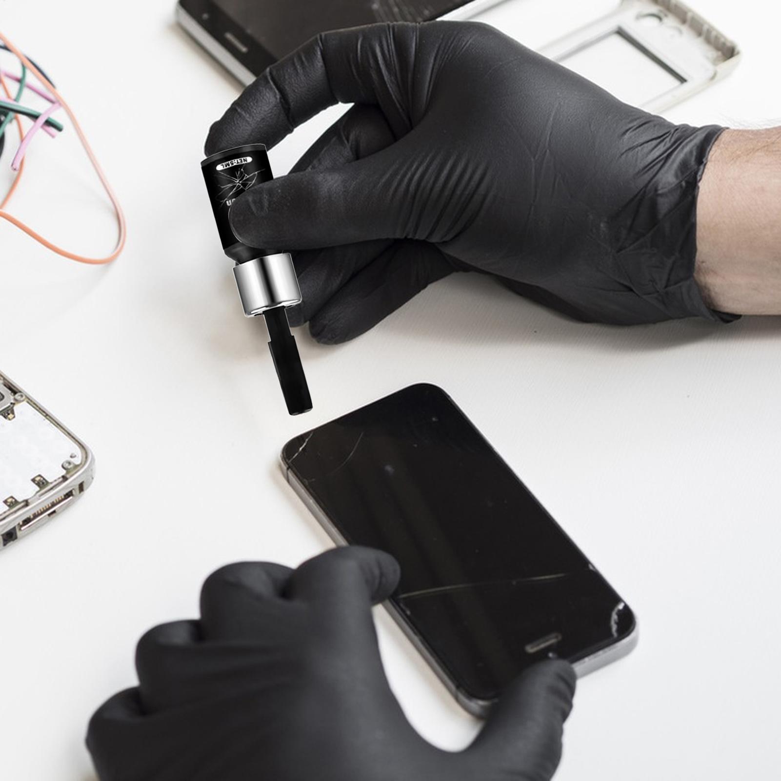 Mobile Phone Screen Repair Liq - đánh giá và giá Electronics Repair Company