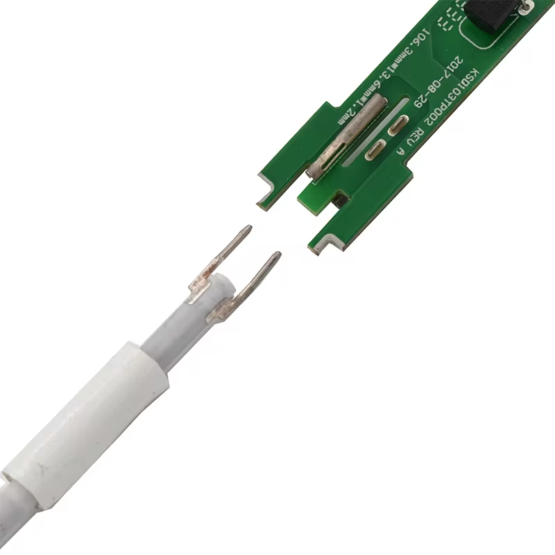 60W Electric Soldering Iron EU - đánh giá và giá Electronics Repair Uk