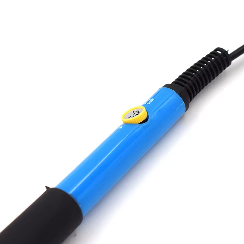 60W Electric Soldering Iron EU - đánh giá và giá Electronics Repair Uk