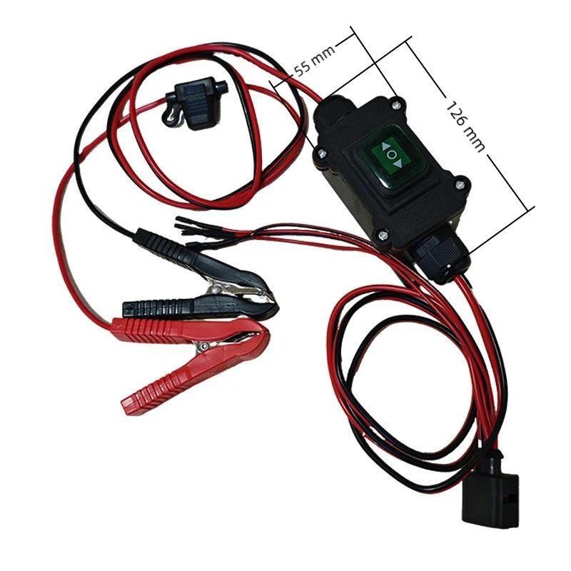 User Friendly Car EPB Caliper  - đánh giá và giá Electronics Repair Tool Kit