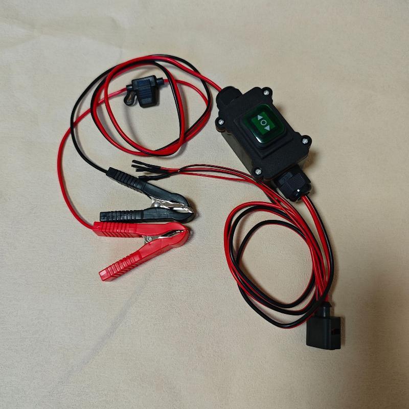User Friendly Car EPB Caliper  - đánh giá và giá Electronics Repair Tool Kit