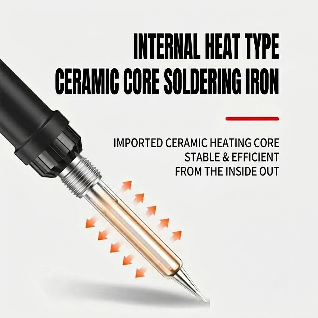 Adjustable Temperature Solderi - đánh giá và giá Electronics Repair Uk