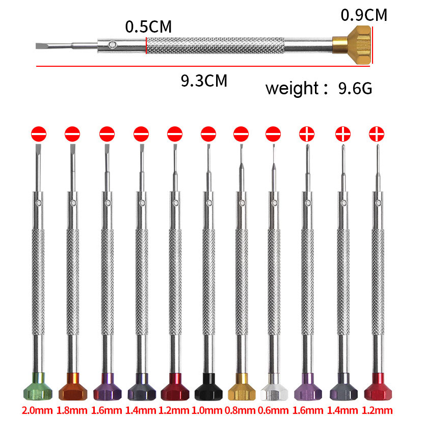 0.6-2.0Mm Hợp Kim Thép Không G - đánh giá và giá Electronics Repair Company