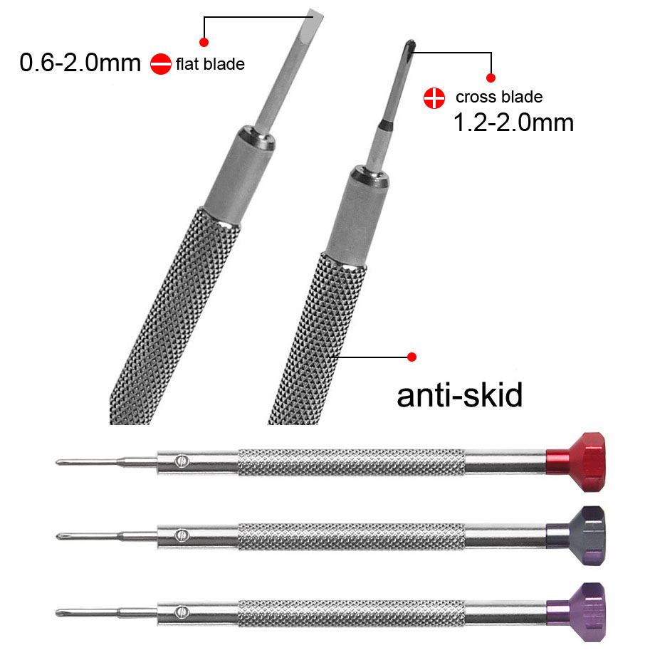 0.6-2.0Mm Hợp Kim Thép Không G - đánh giá và giá Electronics Repair Company