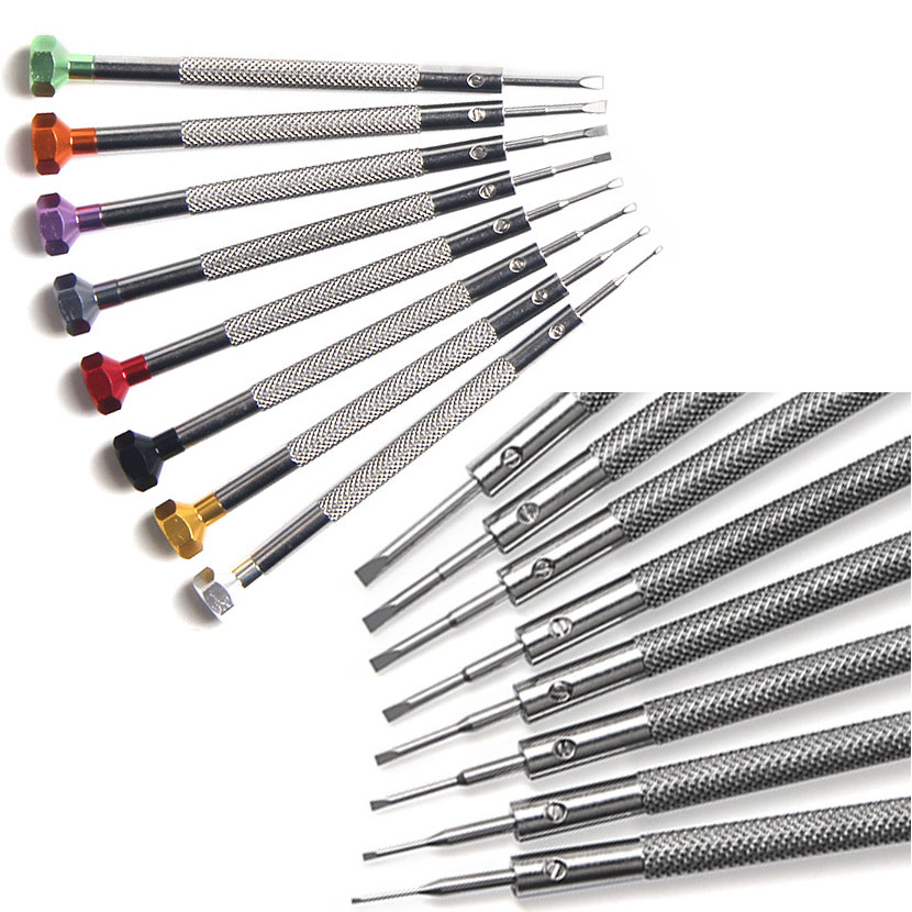 0.6-2.0Mm Hợp Kim Thép Không G - đánh giá và giá Electronics Repair Company