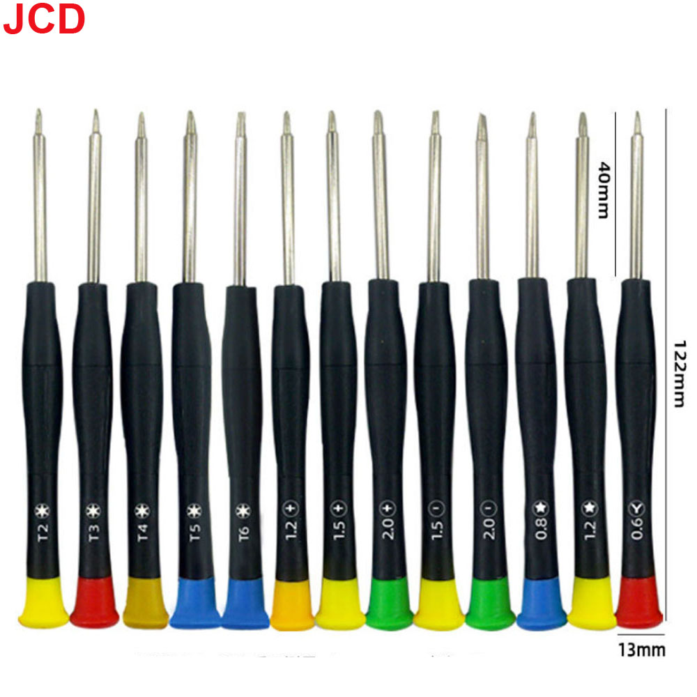 40 in 1 Mobile Phone Repair To - đánh giá và giá Electronics Repair Tool Kit