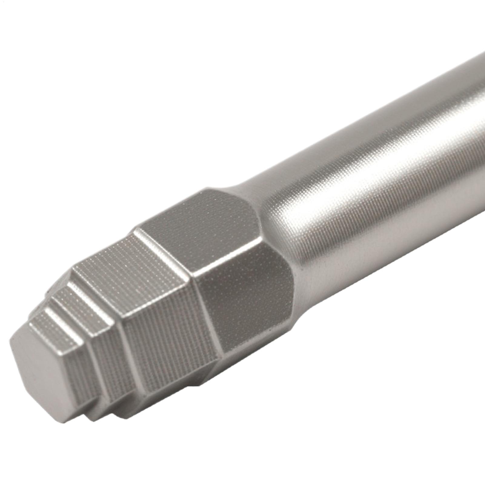 Screwdriver Bits Universal Hex - đánh giá và giá Electronics Repair Garage