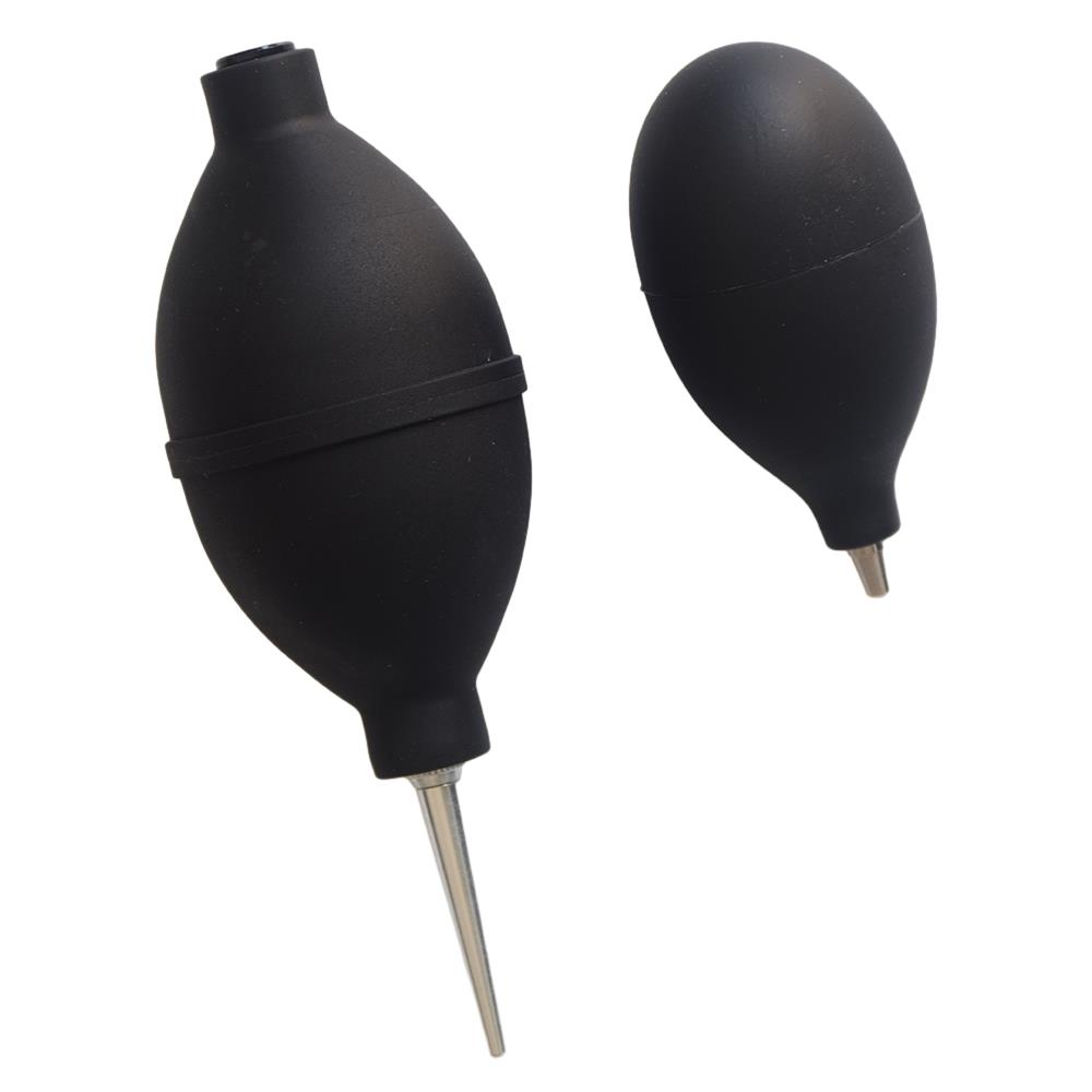 Air Dust Blower Mini Pump Clea - đánh giá và giá Electronics Repair Tool Kit