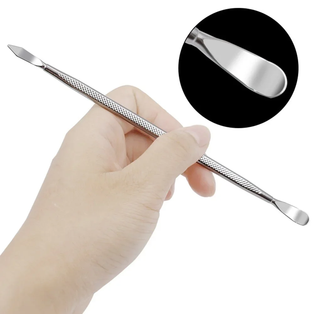 3 IN 1 Repair Tools Sets Openi - đánh giá và giá Electronics Repair Company