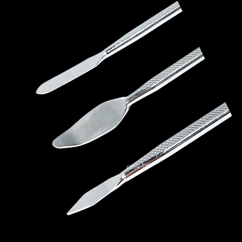 3 IN 1 Repair Tools Sets Openi - đánh giá và giá Electronics Repair Company