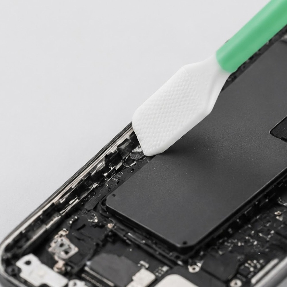 Professional Phone Screen Adhe - đánh giá và giá Electronics Repair Company