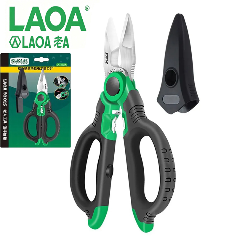 LAOA LA119306 6