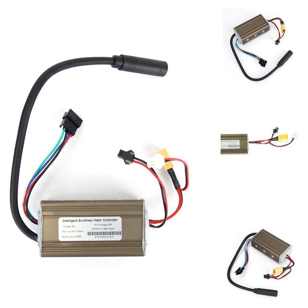 Replacement Controller For 36V - đánh giá và giá Electronics Repair Hub