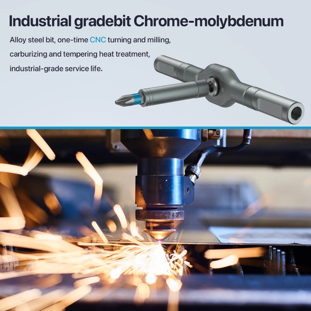 High Precision 24 In 1 Ratchet - đánh giá và giá Electronics Repair Jobs