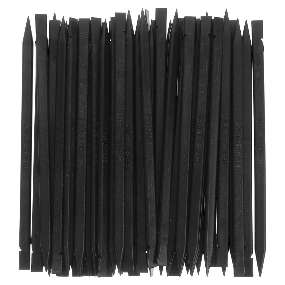100Pcs Universal Electronic Re - đánh giá và giá Electronics Repair Tool Kit