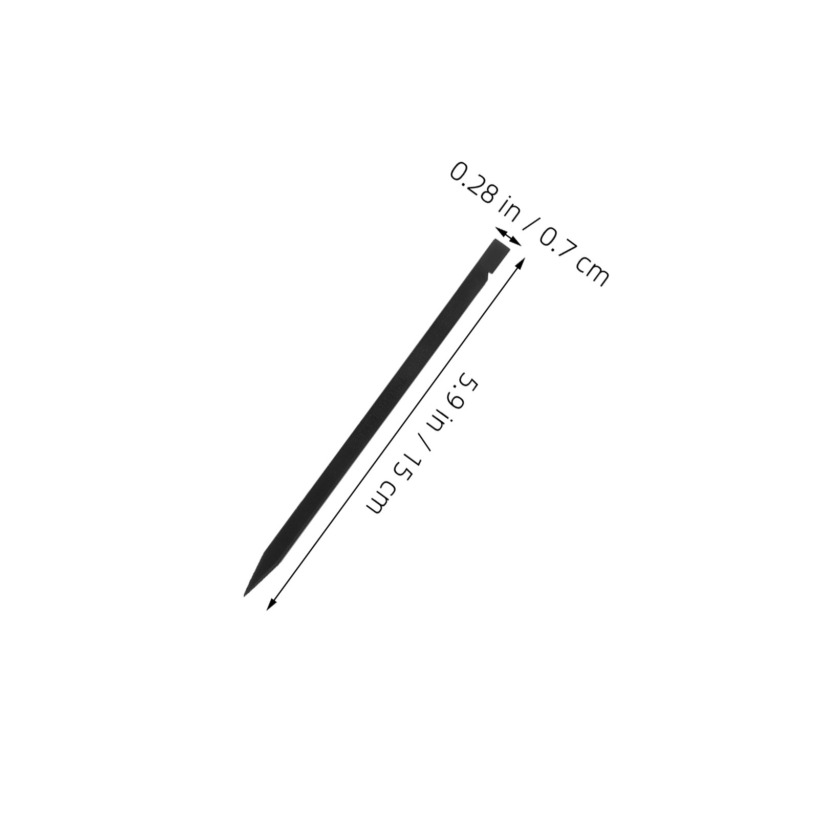 100Pcs Universal Electronic Re - đánh giá và giá Electronics Repair Tool Kit