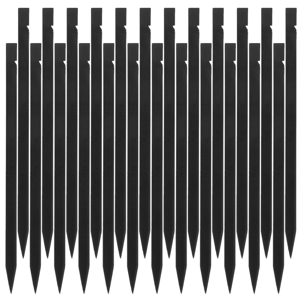 100Pcs Universal Electronic Re - đánh giá và giá Electronics Repair Tool Kit