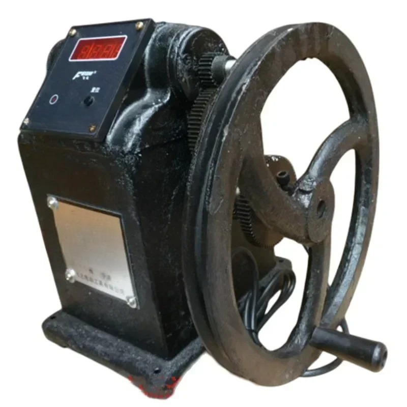 NZ-7 Type Coarse Diameter Elec - đánh giá và giá Electronics Repair Nz