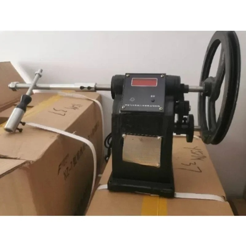 NZ-7 Type Coarse Diameter Elec - đánh giá và giá Electronics Repair Nz
