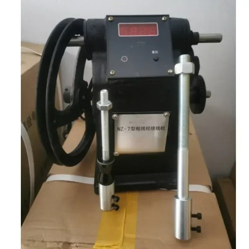 NZ-7 Type Coarse Diameter Elec - đánh giá và giá Electronics Repair Nz