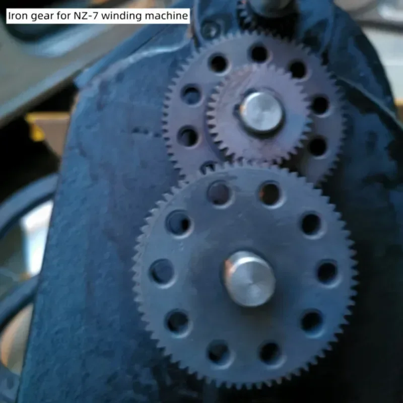 NZ-7 Type Coarse Diameter Elec - đánh giá và giá Electronics Repair Nz