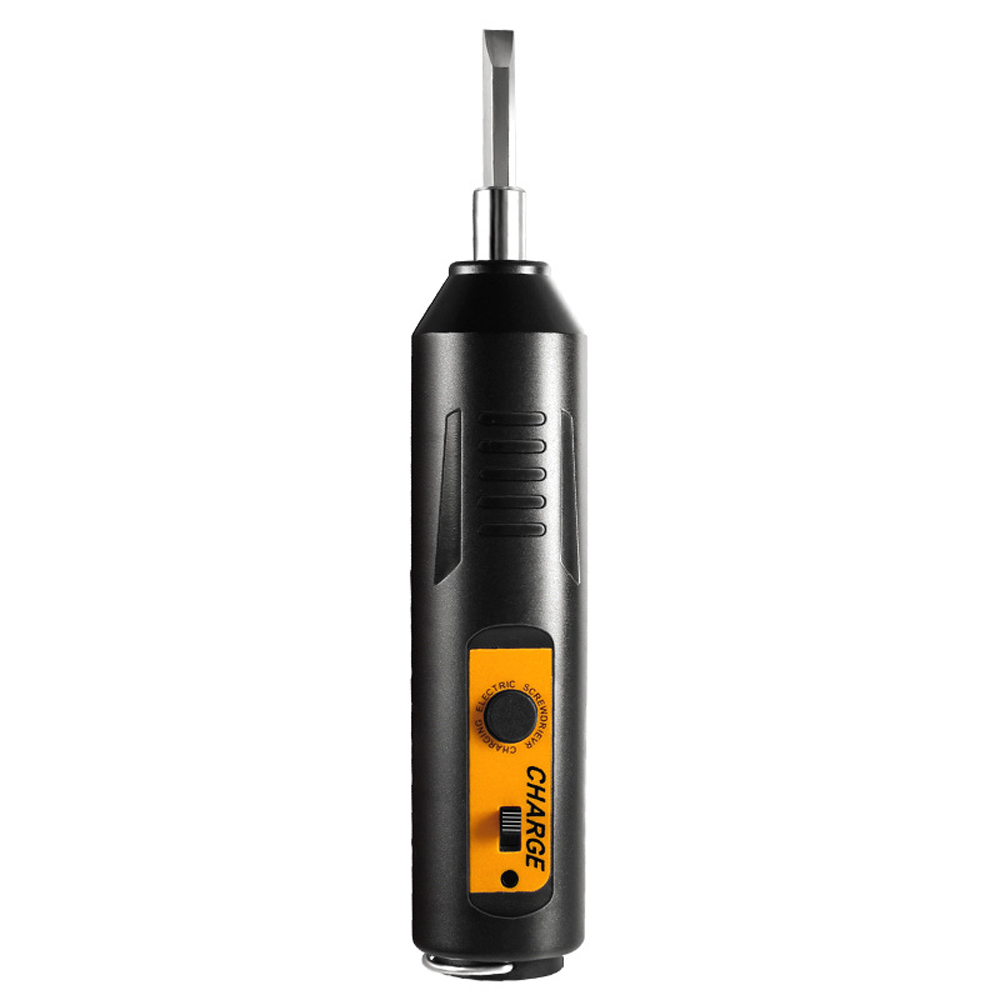 High Precise Electric Screwdri - đánh giá và giá Electronics Repair Team