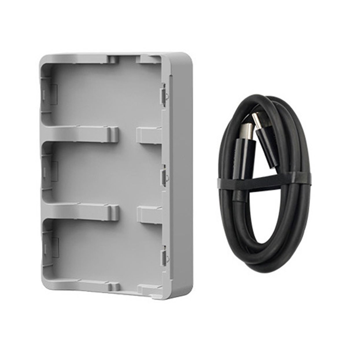 New Electronics Charger Hub fo - đánh giá và giá Electronics Repair Hub