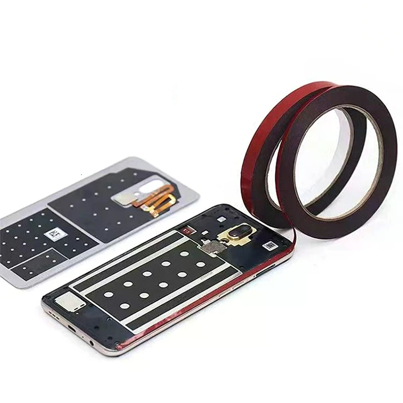 10M Mobile Phone Repair Double - đánh giá và giá Electronics Repair Tool Kit