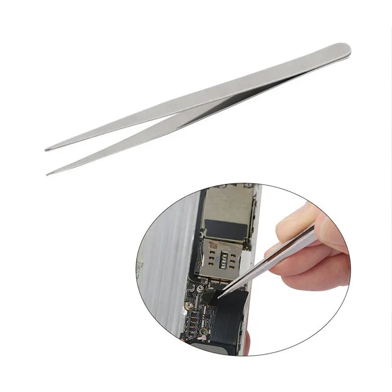 40 in 1 Mobile Phone Repair To - đánh giá và giá Electronics Repair Company