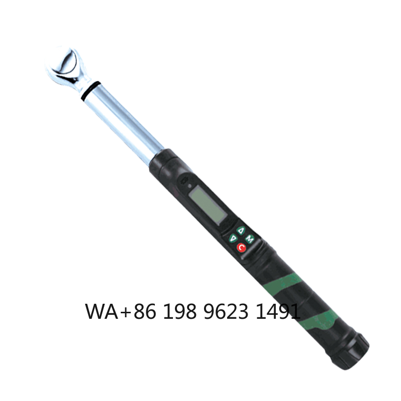 Precision Electronic Torque Wr - đánh giá và giá Electronics Repair Garage