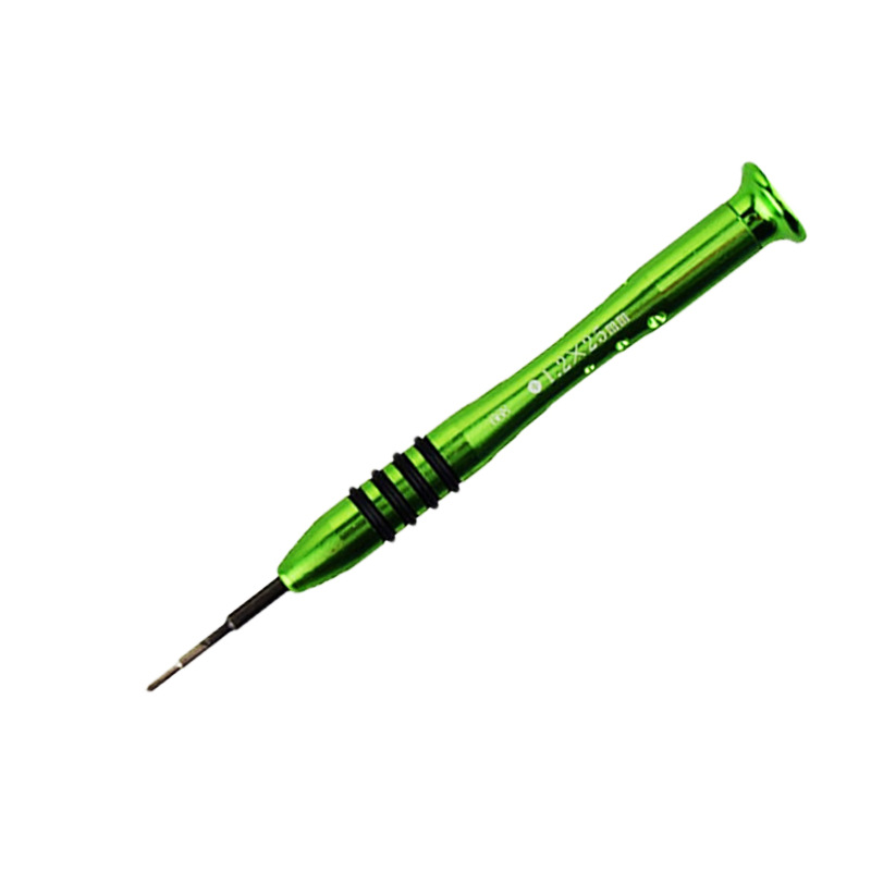 Electronics Repair Screwdriver - đánh giá và giá Electronics Repair Jobs