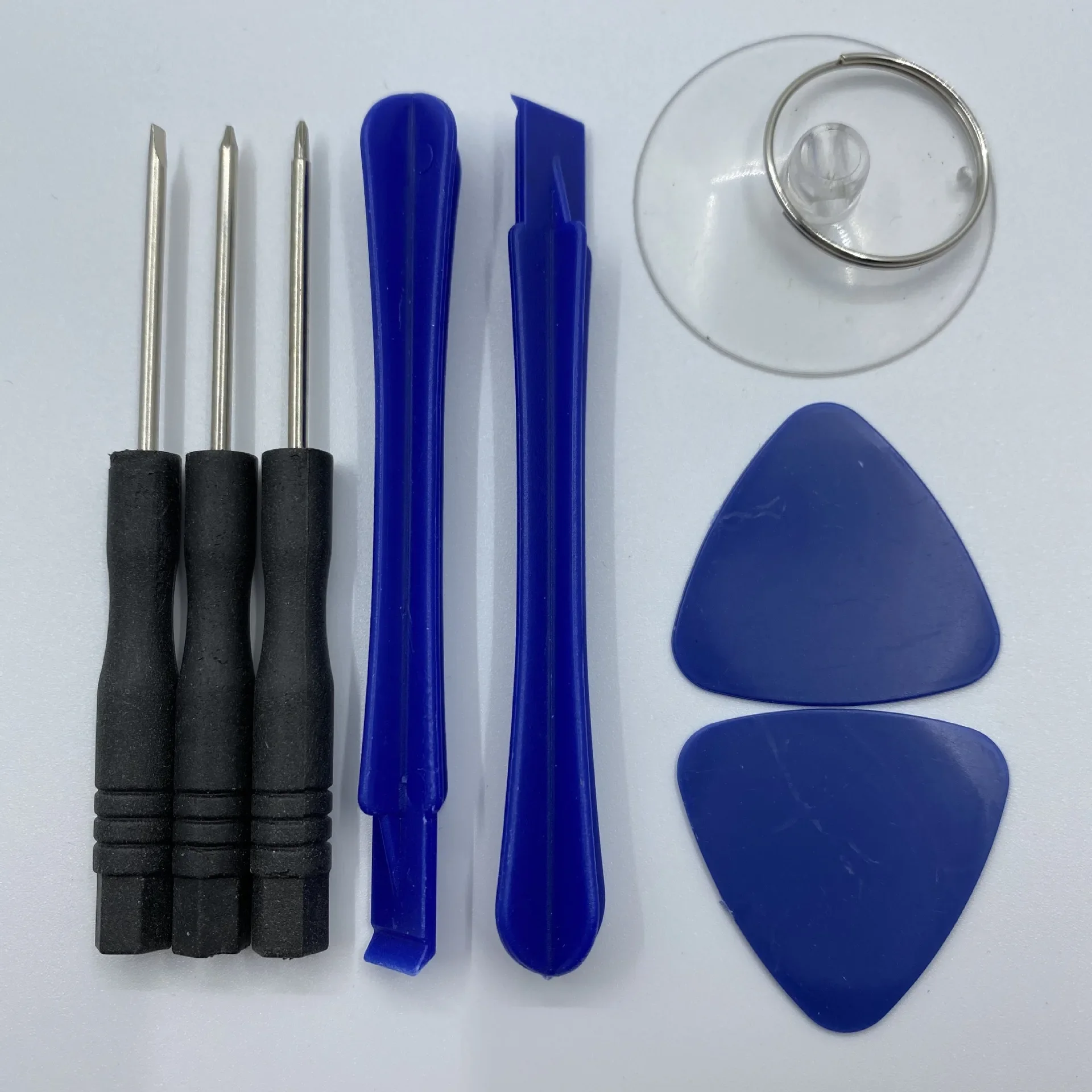 26 in 1 Phone Repair Tool Set  - đánh giá và giá Electronics Repair Company
