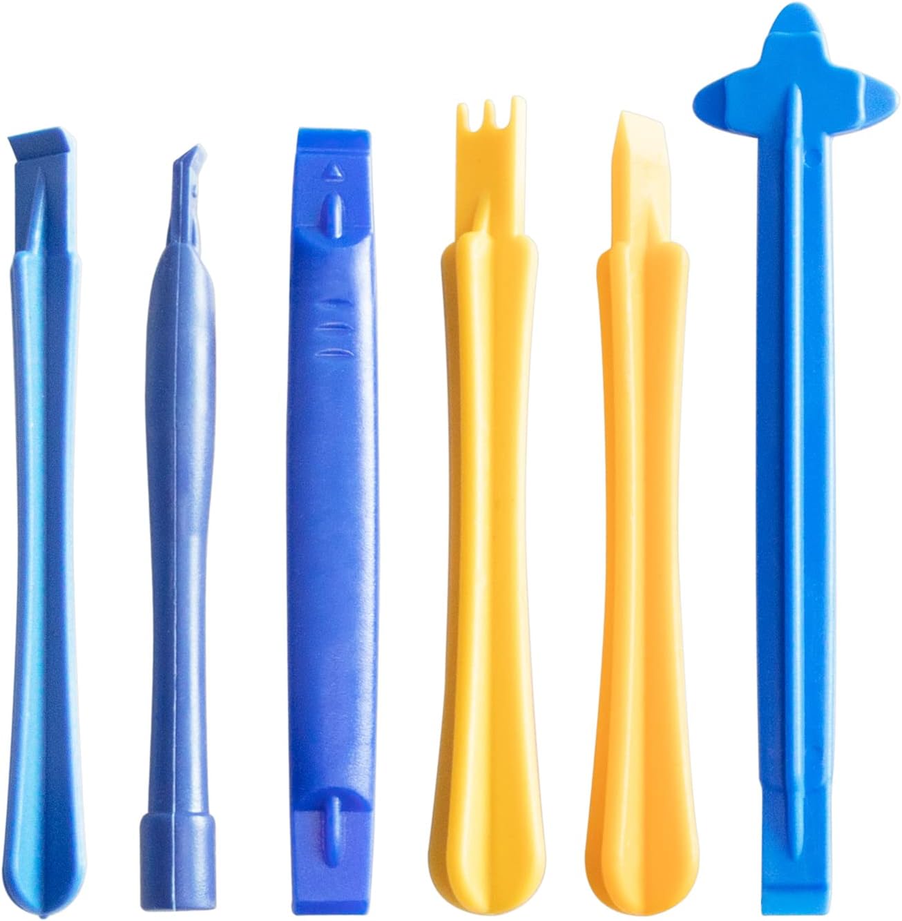 26 in 1 Phone Repair Tool Set  - đánh giá và giá Electronics Repair Company