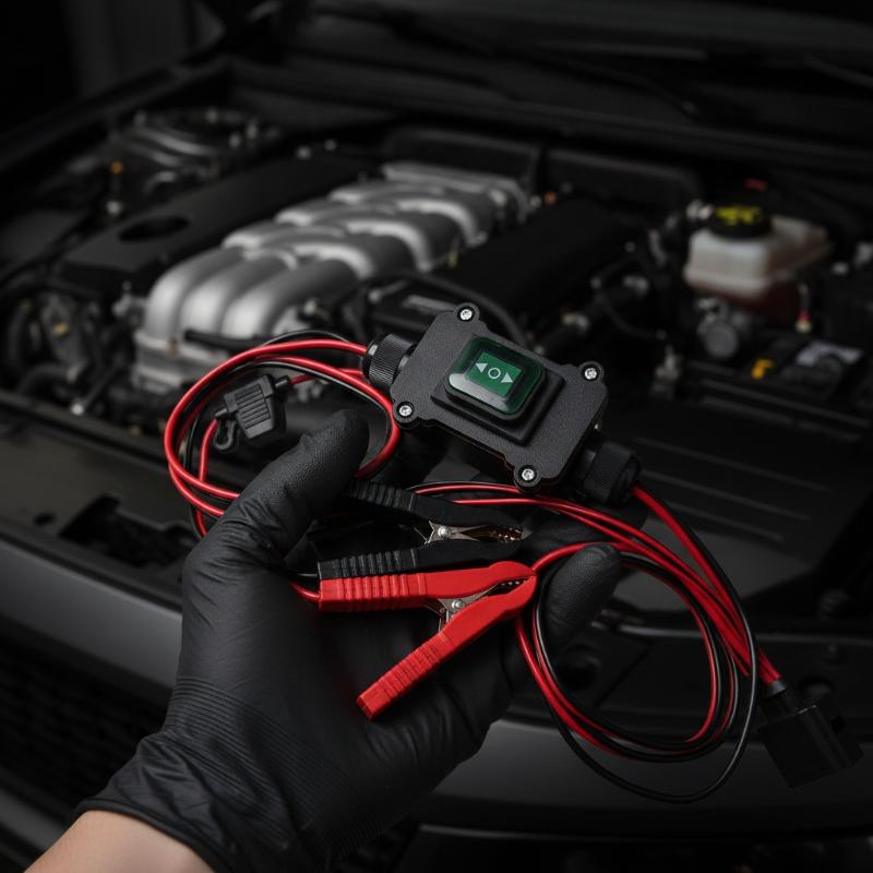 Car EPB Caliper Motor Release  - đánh giá và giá Electronics Repair Garage