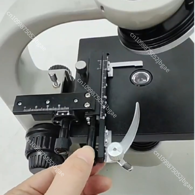 1PC Metal Microscope Accessori - đánh giá và giá Electronics Repair Microscope