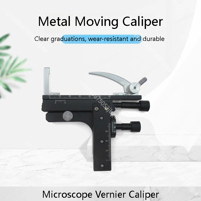 1PC Metal Microscope Accessori - đánh giá và giá Electronics Repair Microscope