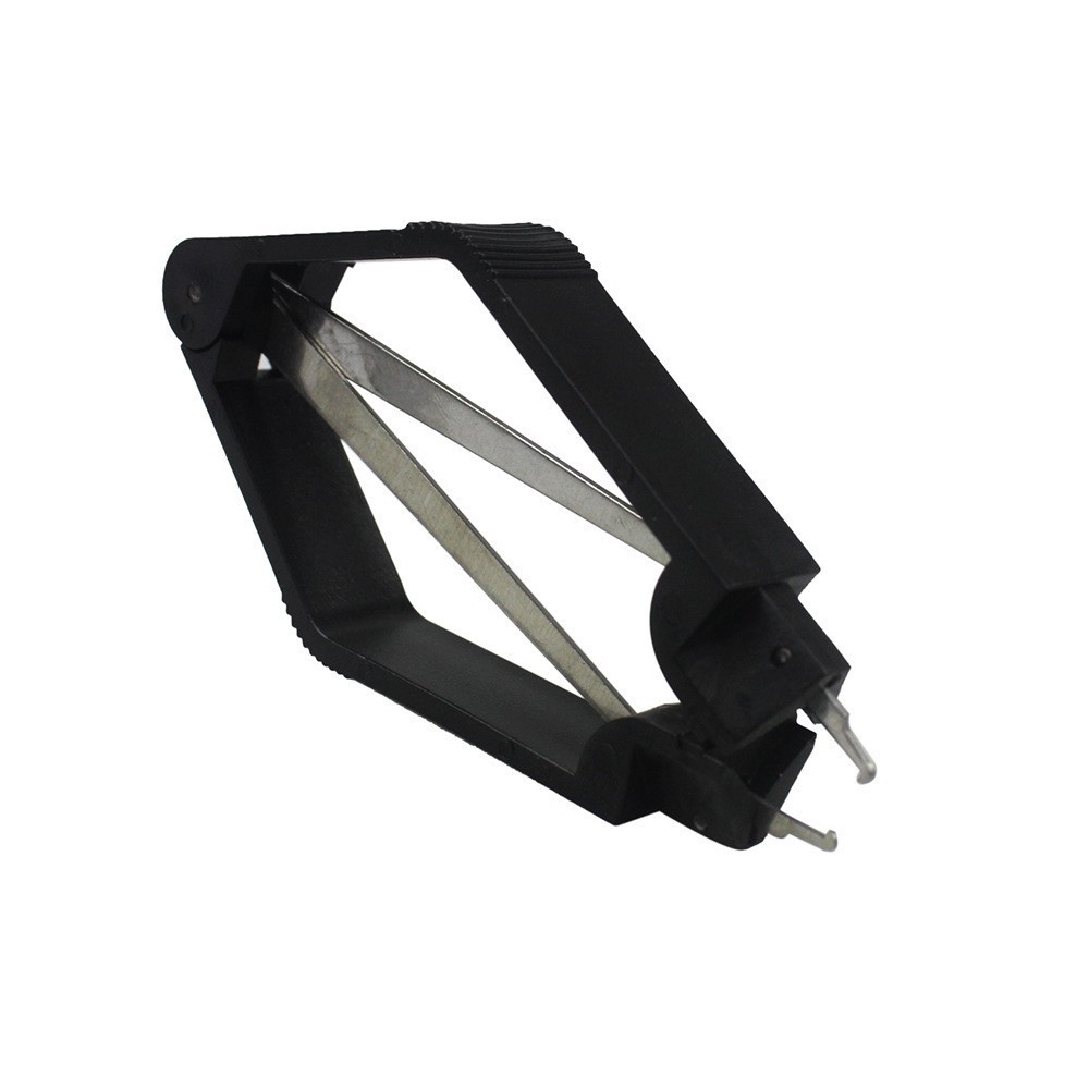 U Shape Chip Removal Tool IC E - đánh giá và giá Electronics Repair Jobs
