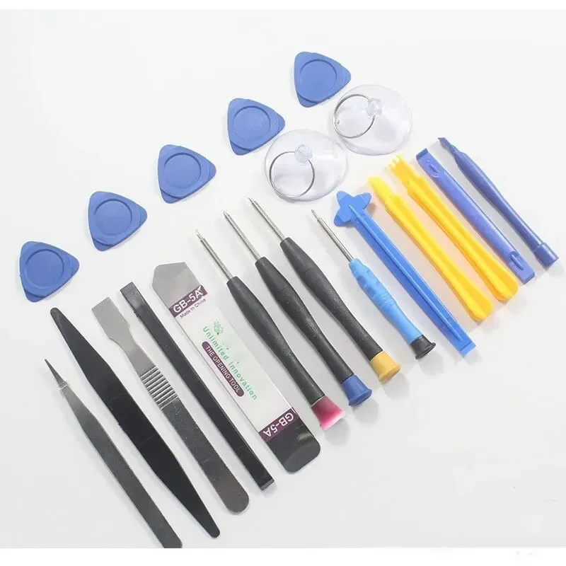 21 in 1 Mobile Phone Repair To - đánh giá và giá Electronics Repair Company