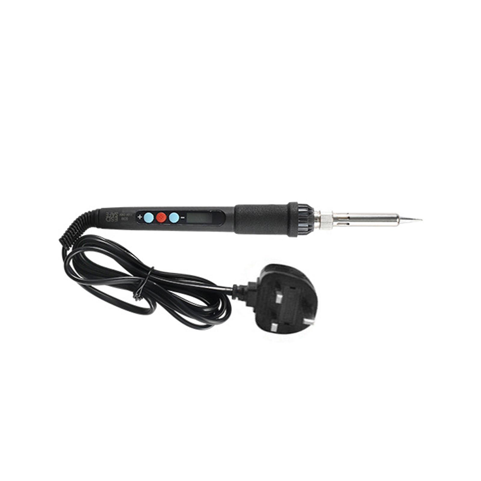 Electric Soldering Iron Solder - đánh giá và giá Electronics Repair Uk