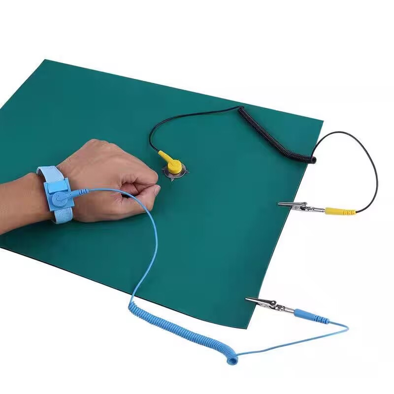 High Quality Watchmaker Watch  - đánh giá và giá Electronics Repair Company