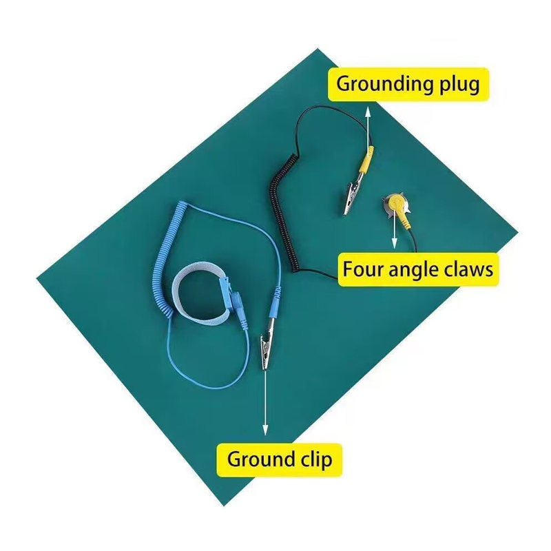 High Quality Watchmaker Watch  - đánh giá và giá Electronics Repair Company