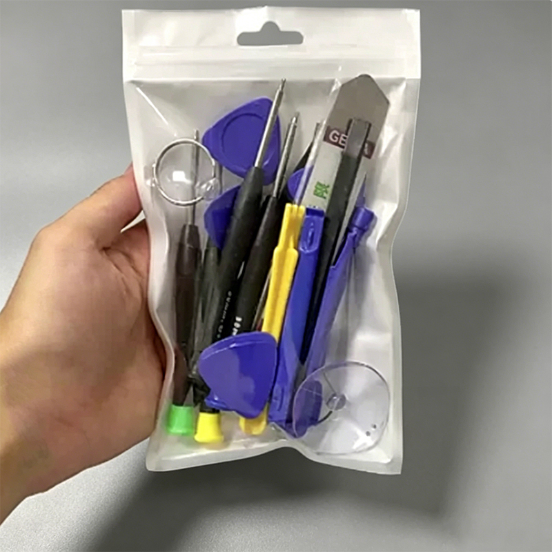 Multi Functional Repair Kit 22 - đánh giá và giá Electronics Repair Company